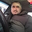 Камран, 57 лет