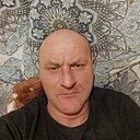 Дмитрий, 46 лет