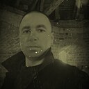 Александр, 39 лет