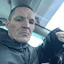 Руслан, 43 года