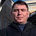 Роман, 53 года