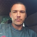 Жека, 34 года