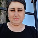 Юлия, 40 лет