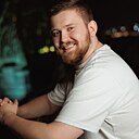 Саша, 33 года
