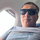 Максим, 35 лет