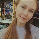Яна, 24 года