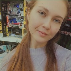 Фотография девушки Яна, 24 года из г. Белгород