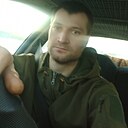 Роман, 32 года