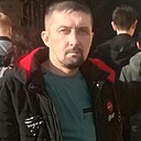 Юрий, 38 лет