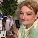 Mariah, 42 года