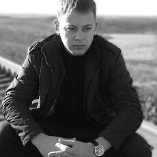 Фотография мужчины Алексей, 33 года из г. Новогрудок