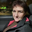 Марина, 48 лет