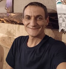Фотография мужчины Саня, 51 год из г. Жодино