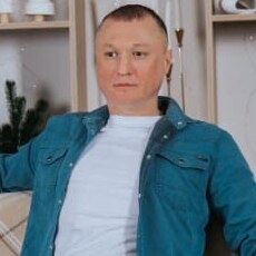 Фотография мужчины Александр, 40 лет из г. Астрахань