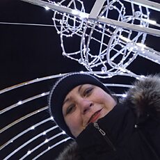 Фотография девушки Анна, 37 лет из г. Чертково