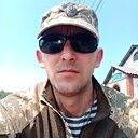 Александр, 41 год