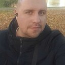 Дмитрий, 34 года