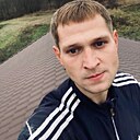 Владлен, 31 год