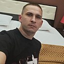 Максим, 28 лет