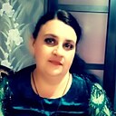 Кристина, 39 лет