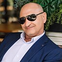 Валерий, 54 года