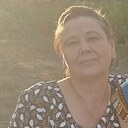 Райля, 67 лет