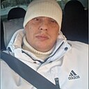 Стас, 39 лет