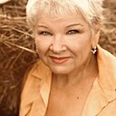 Светлана, 62 года