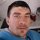 John, 32 года
