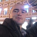 Стас, 38 лет