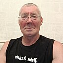 Анатолий, 65 лет