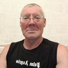 Фотография мужчины Анатолий, 65 лет из г. Краснодар