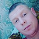 Сергей, 34 года