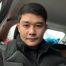 Фотография мужчины Жако, 24 года из г. Темиртау