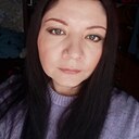 Anna, 39 лет