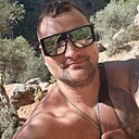 Вэл, 36 лет