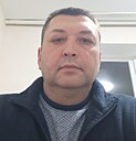 Алексей, 47 лет