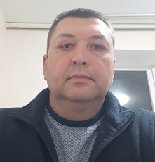 Фотография мужчины Алексей, 47 лет из г. Евпатория