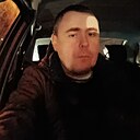 Роман, 45 лет