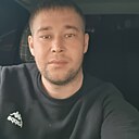 Олег, 36 лет
