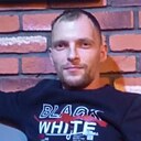 Анатолий, 30 лет