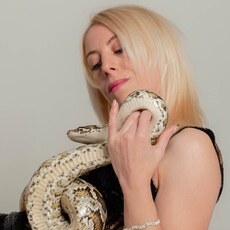 Фотография девушки Анастасия, 32 года из г. Краснодар