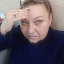 Жанна, 53 года