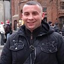 Stanislav, 37 лет