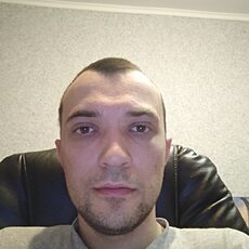 Фотография мужчины Дмитрий, 30 лет из г. Орел