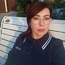 Lora, 53 года