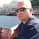 Сергей, 46 лет