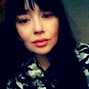 Клавдия, 34 года