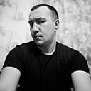 Александр, 46 лет