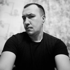 Фотография мужчины Александр, 46 лет из г. Сыктывкар